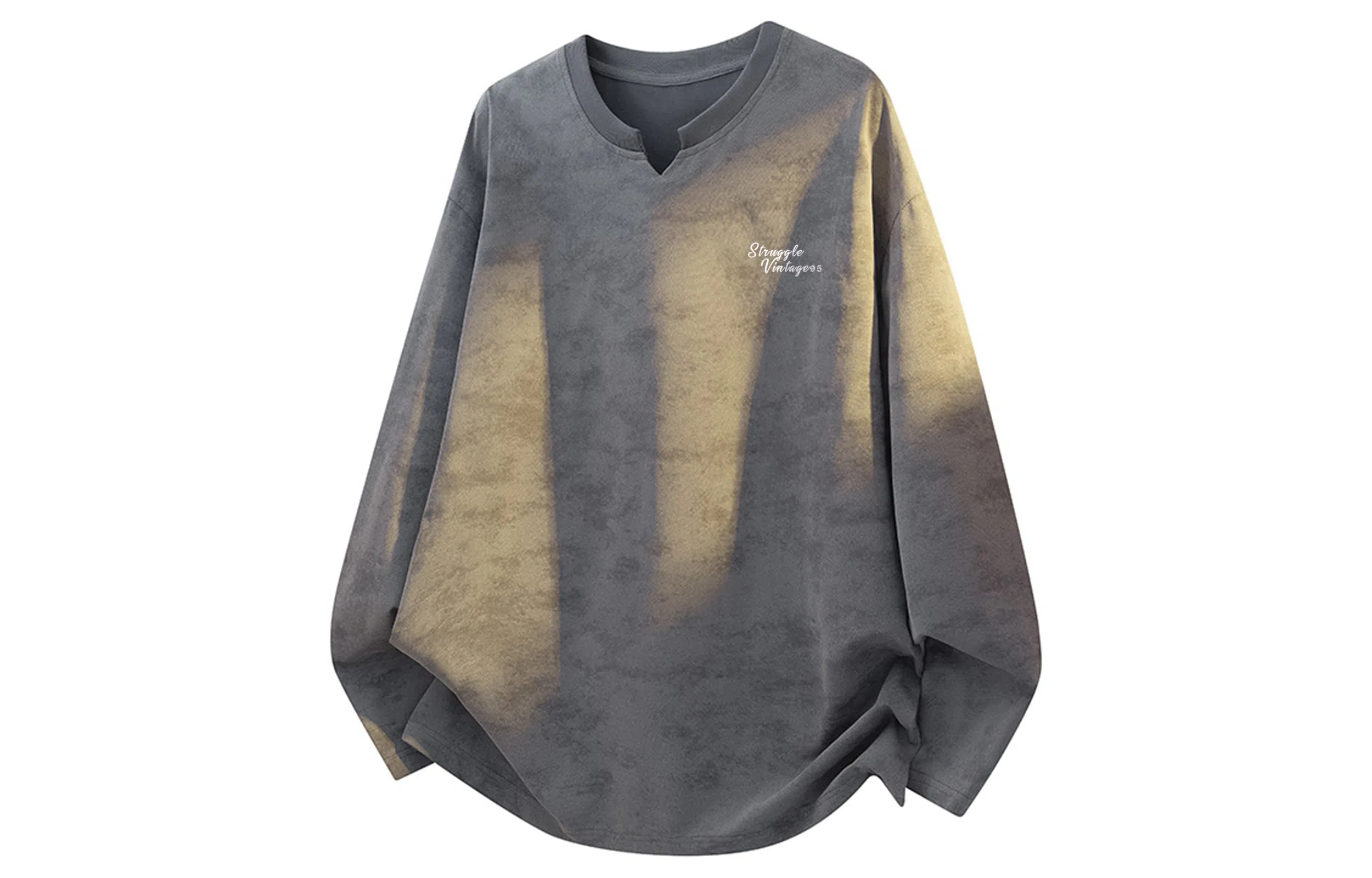 struggle vintage95 VcleanfitvibeT