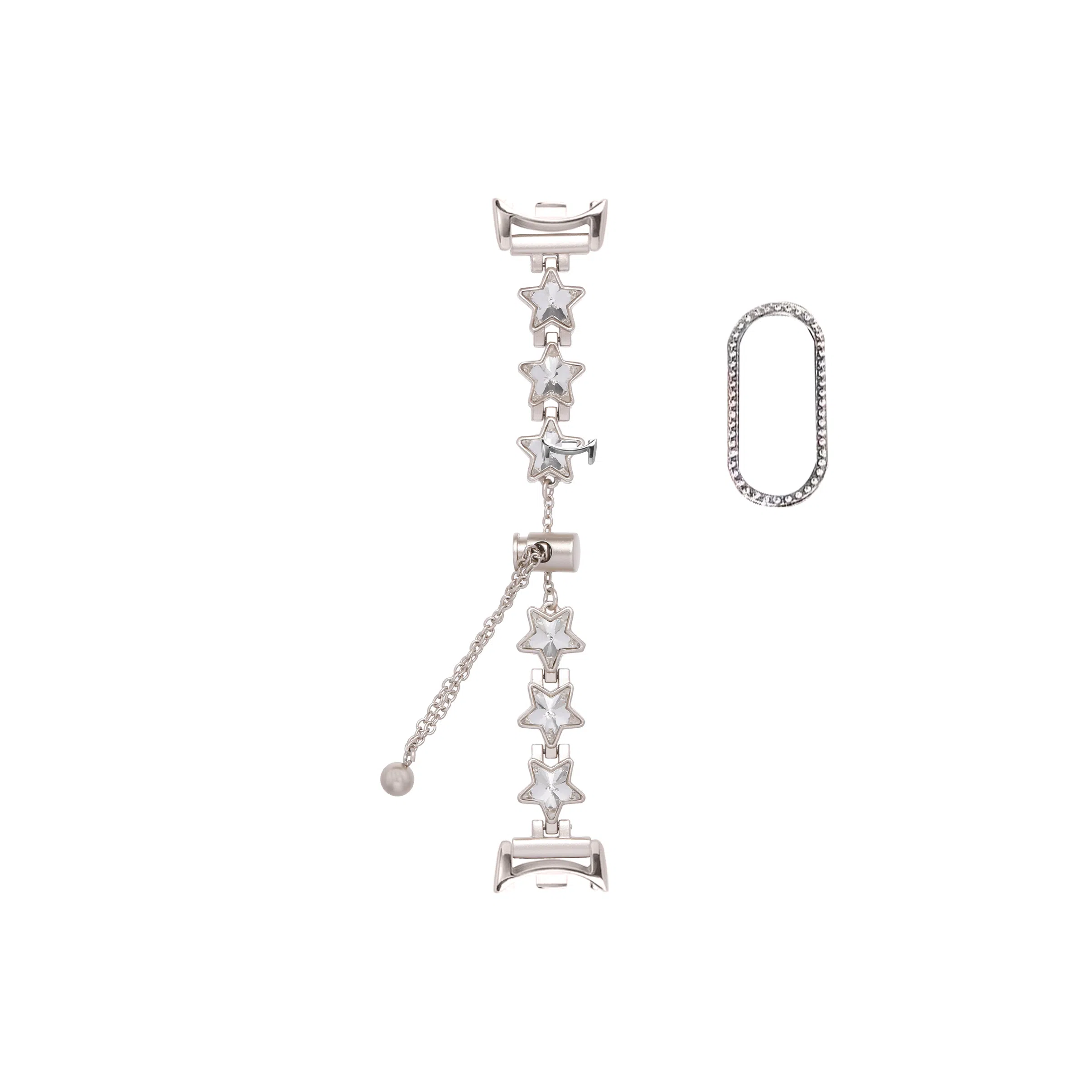 HASEE xiaomi1098NFC ins8Pro9Pro