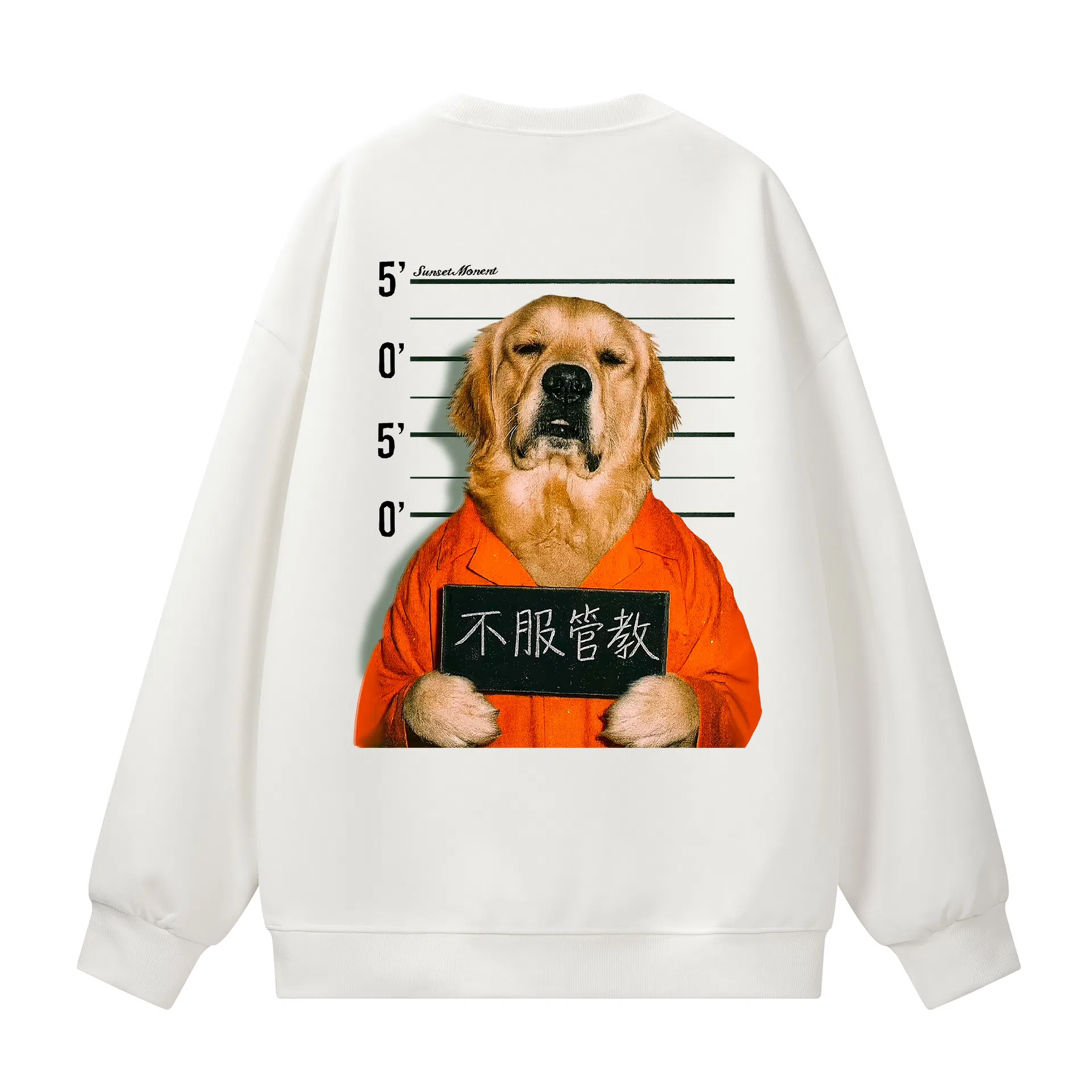 SUNSETMONENT 360logo