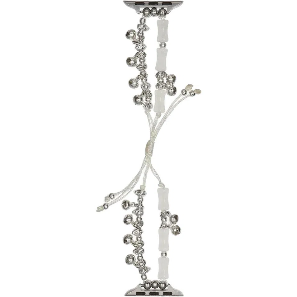 iwatchS10S11S9S8S7SEUltra2