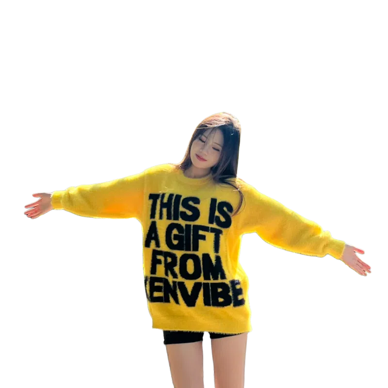 YGHOME OFFICIAL