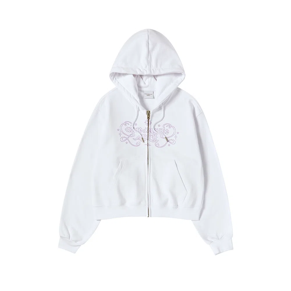 acme de la vieADLV FW25