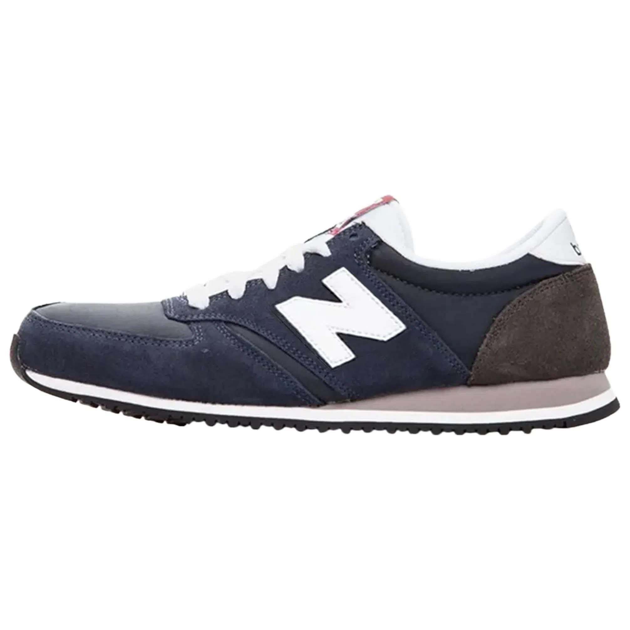 New Balance NB 420