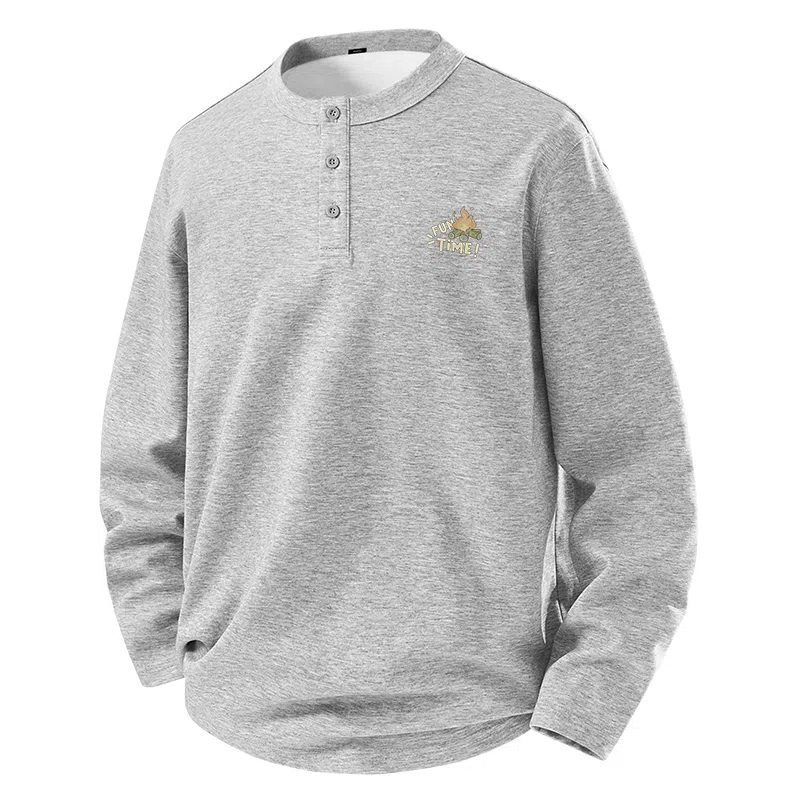 MINISO LogoCleanfit7AT