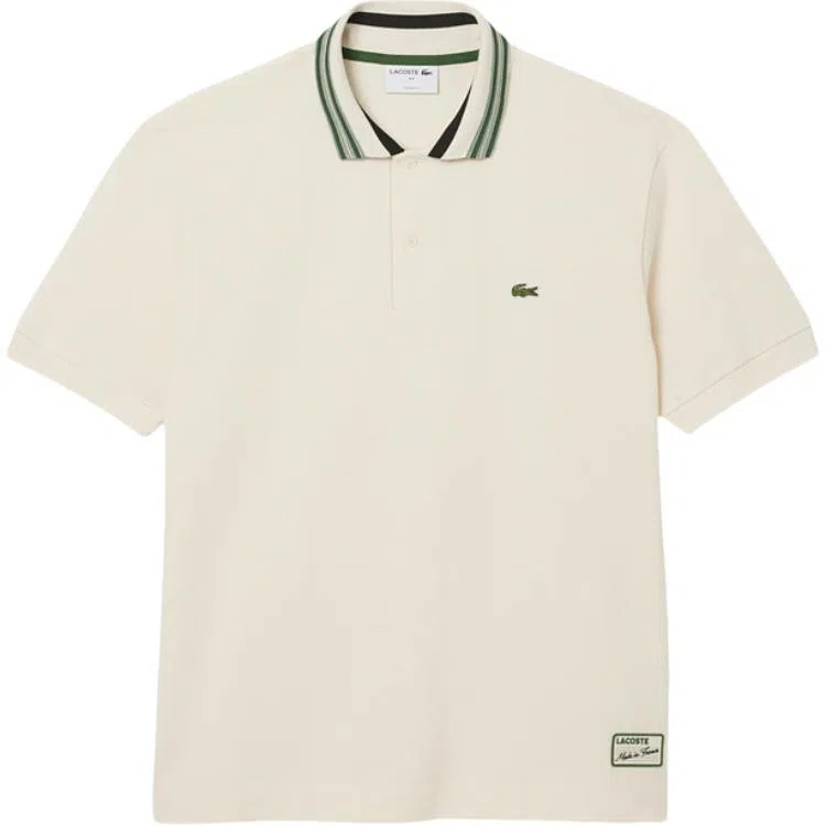 LACOSTE FWAW25 Polo