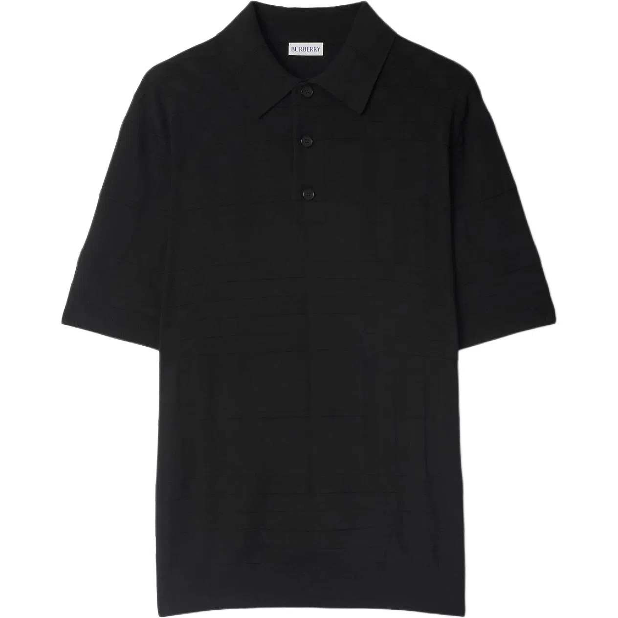 Burberry POLO