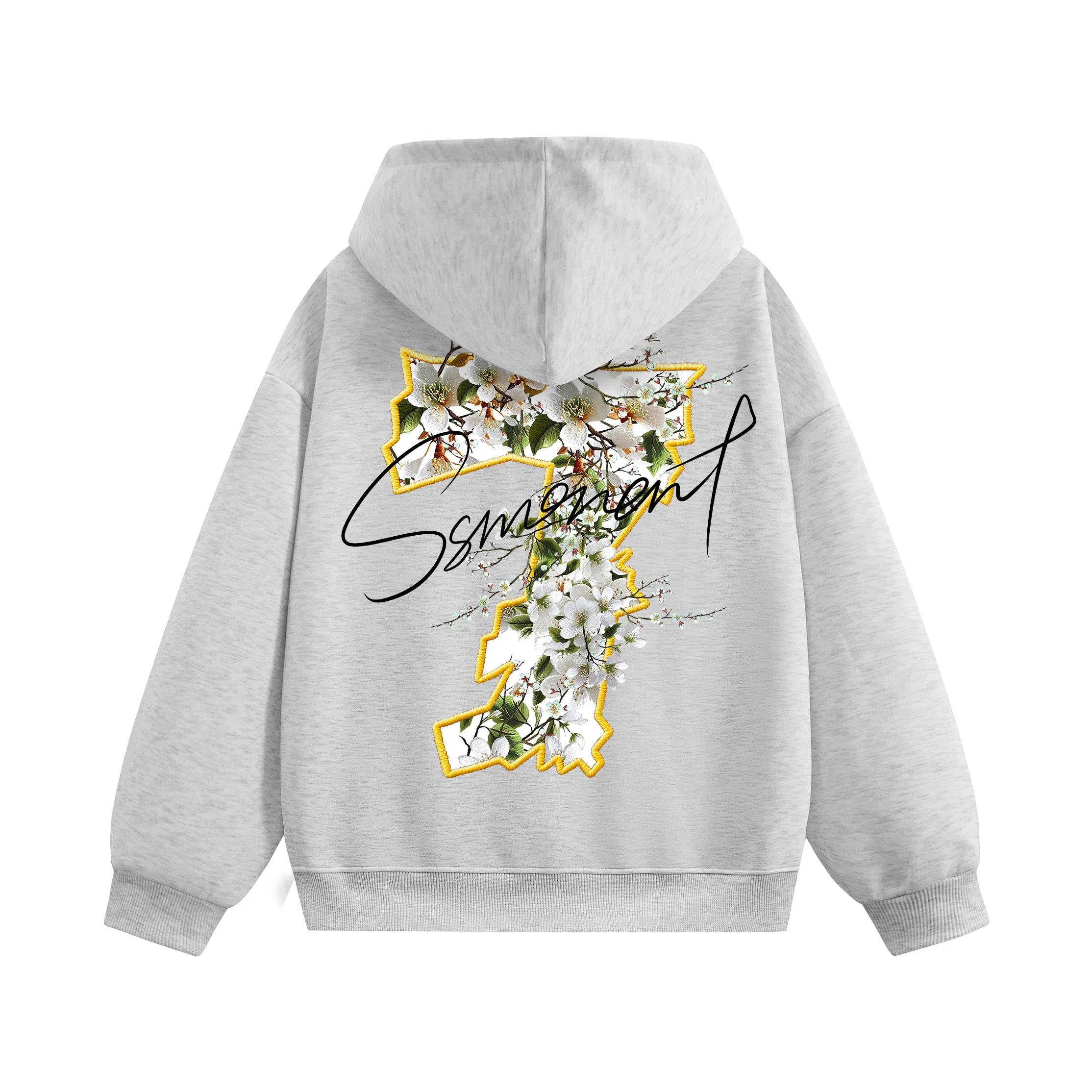 SUNSETMONENT 3607loog