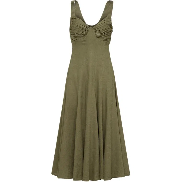 Diane von Furstenberg VA