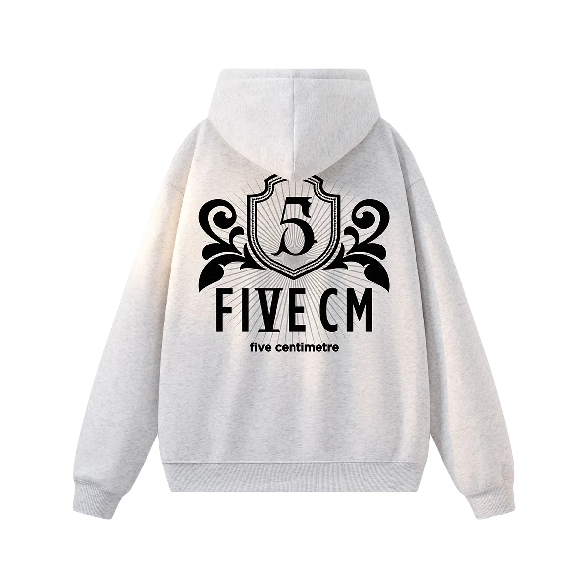 FIVE CM i.t