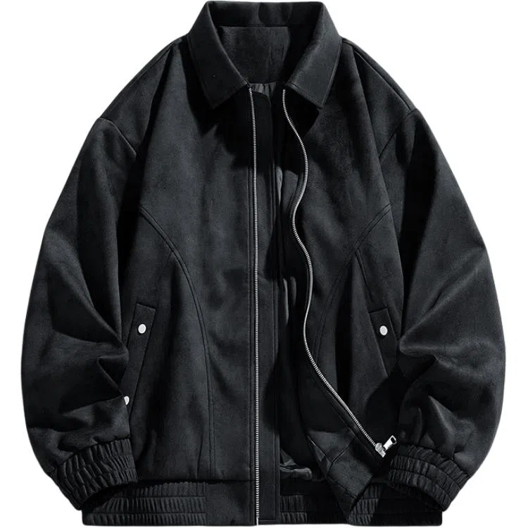 CASAMIA Cleanfit