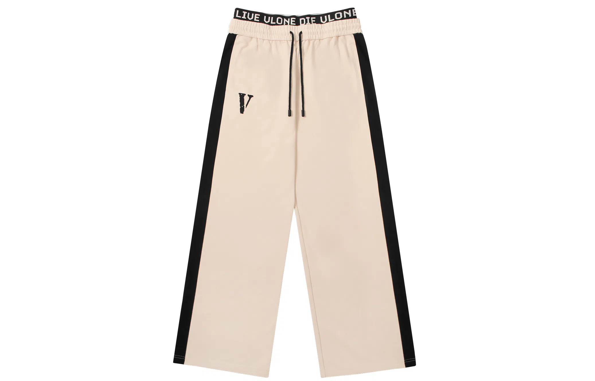VLONE LOGO