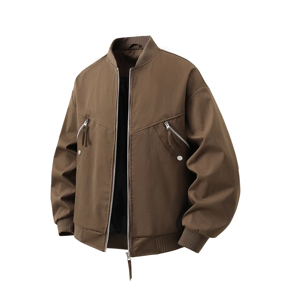 Hypeyourself CleanFit