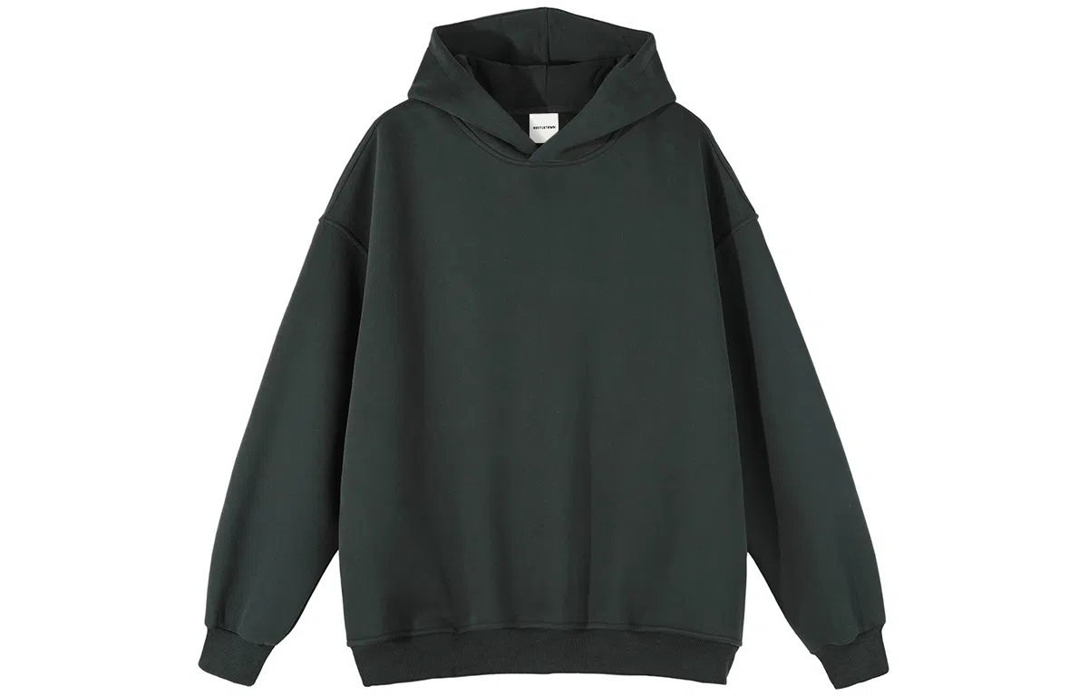 BEETLE TOWN cleanfit