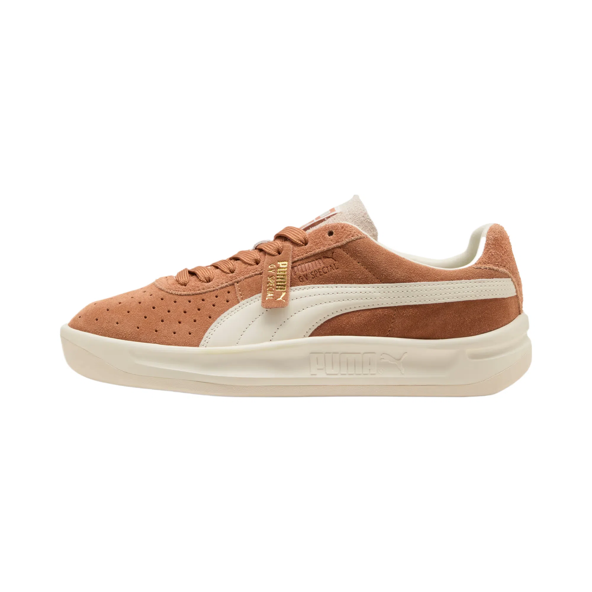 PUMA GV