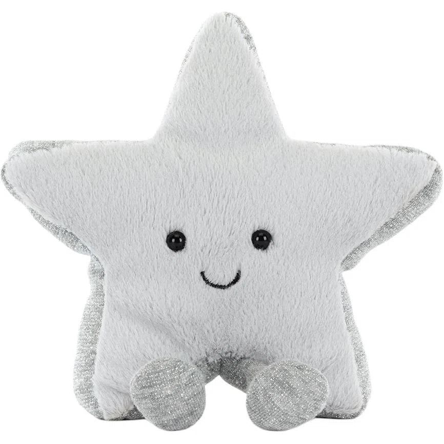 JELLYCAT Amuseables 15cm