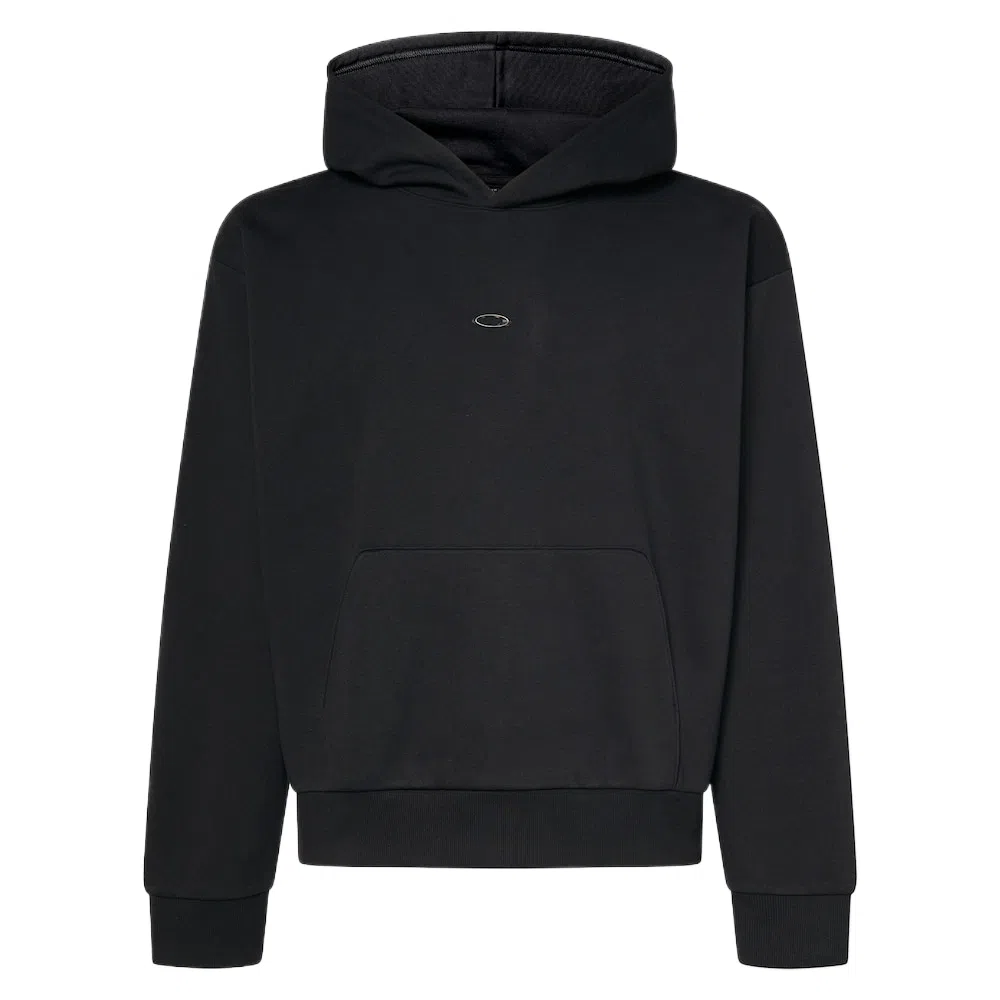 Oakley Metal Rise Hoodie