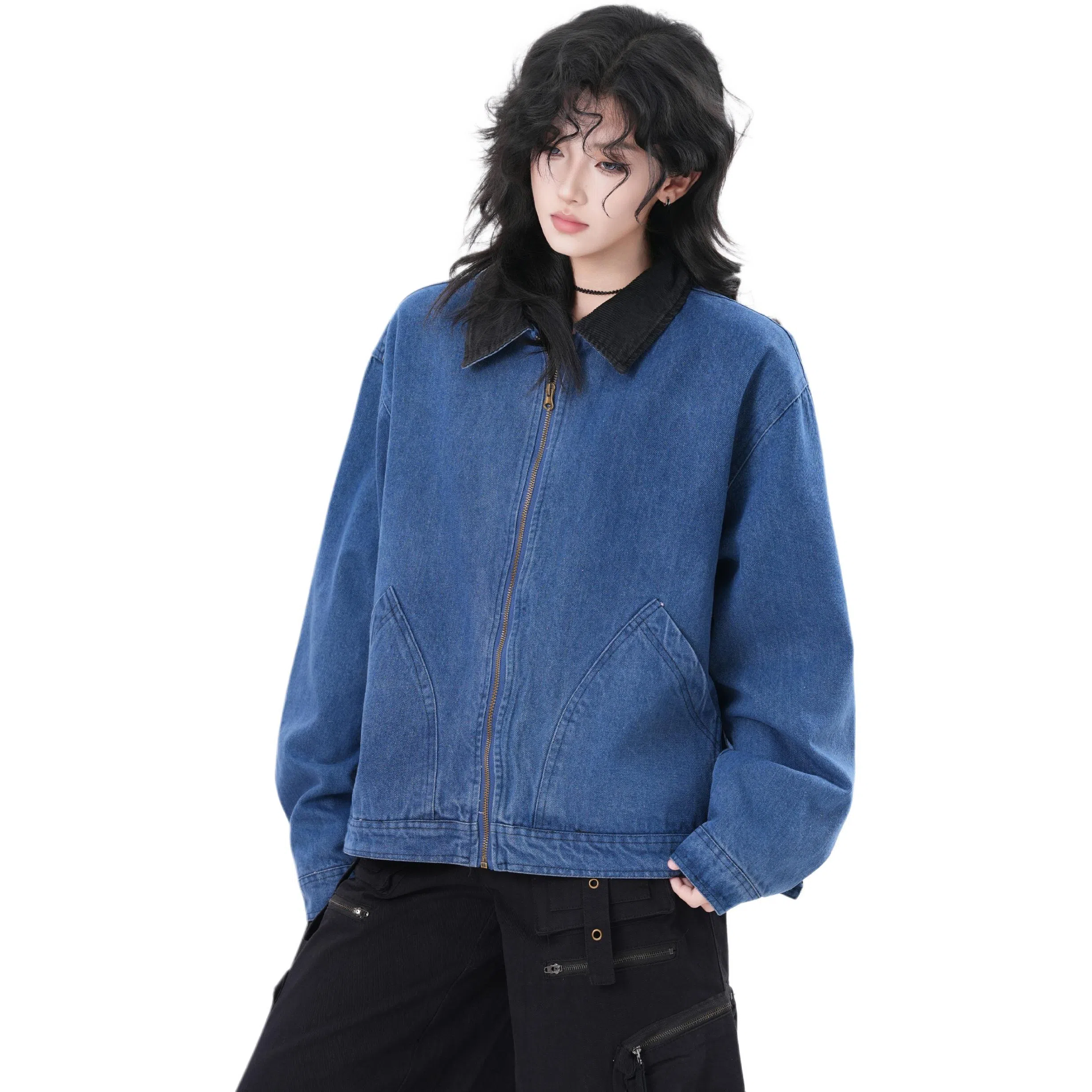 DAFK cleanfitvibe