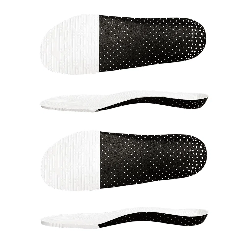 US8ACC AJ1AF1DUNKHD17GTCUT3Turbo