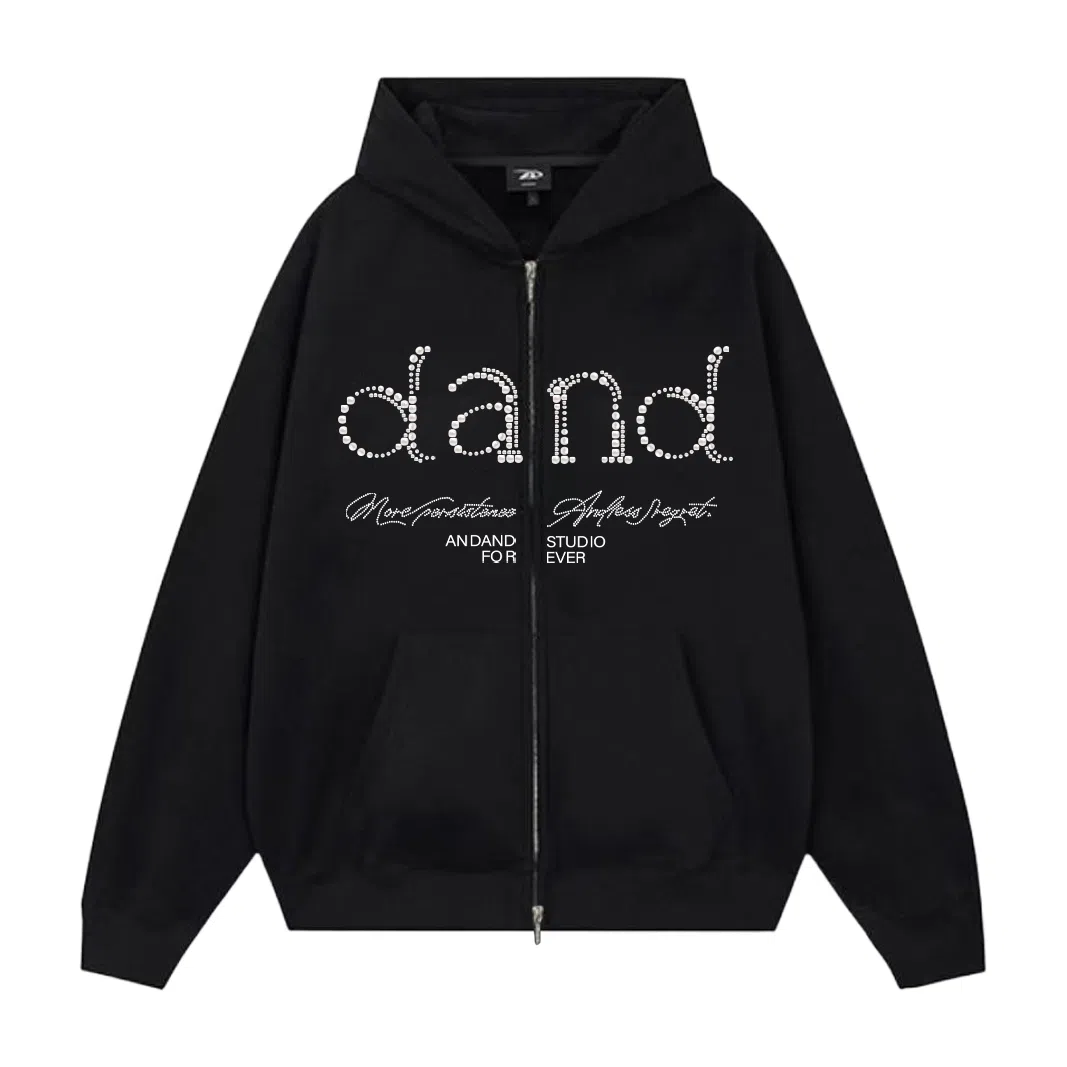 DAND dand