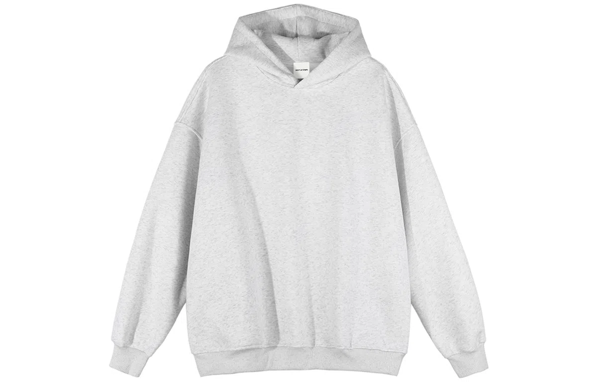 BEETLE TOWN cleanfit