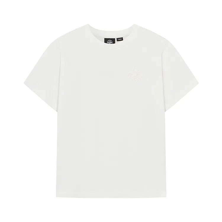 Palladium T