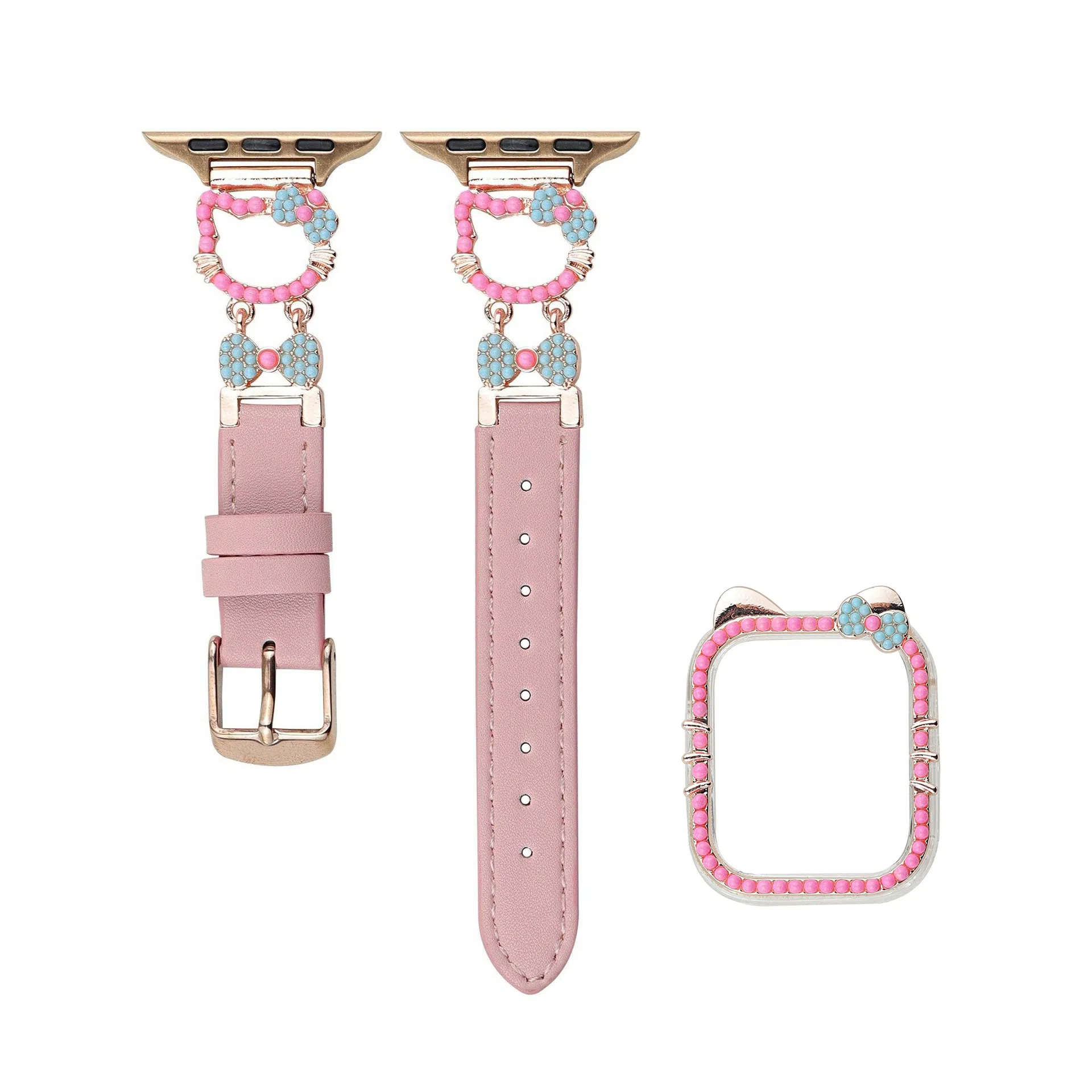 Akkerds PC iwatch S10s98se