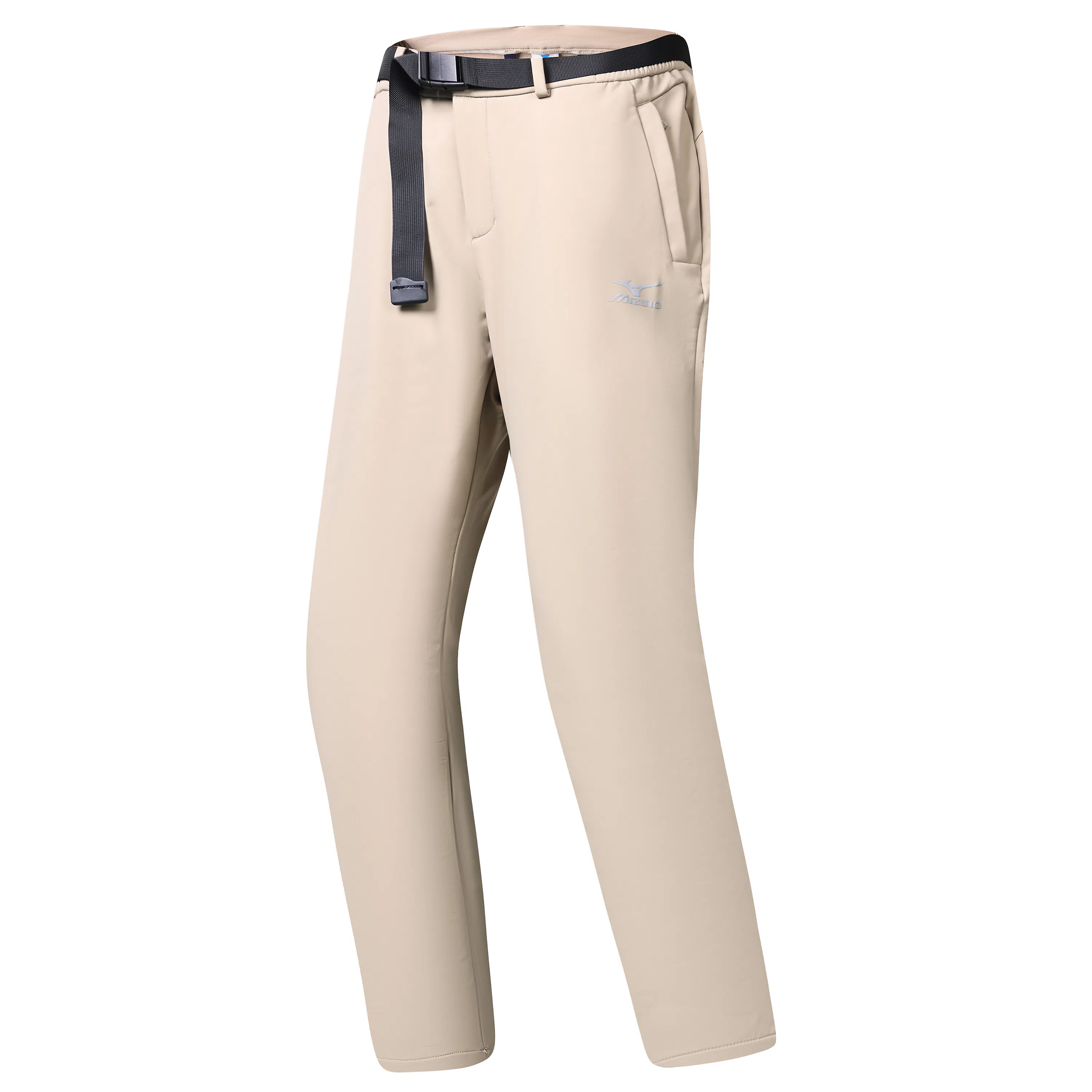 Mizuno All-Weather Series Hiking Pants