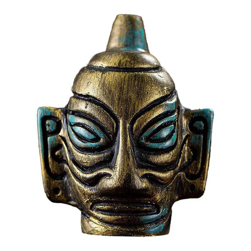 萌吉码 怪音口哨 整蛊玩具