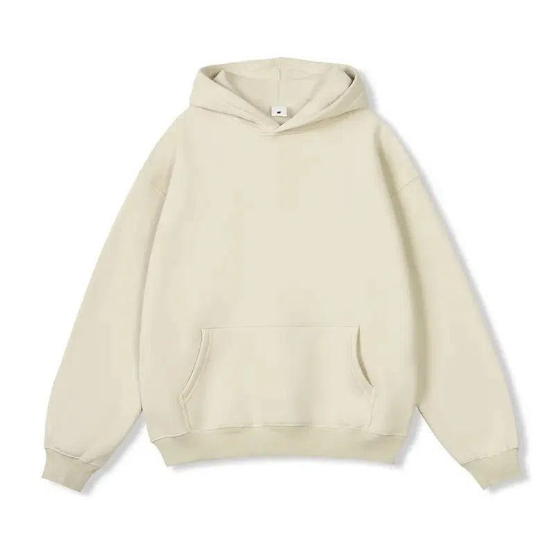 Worthwhile Movement cleanfit