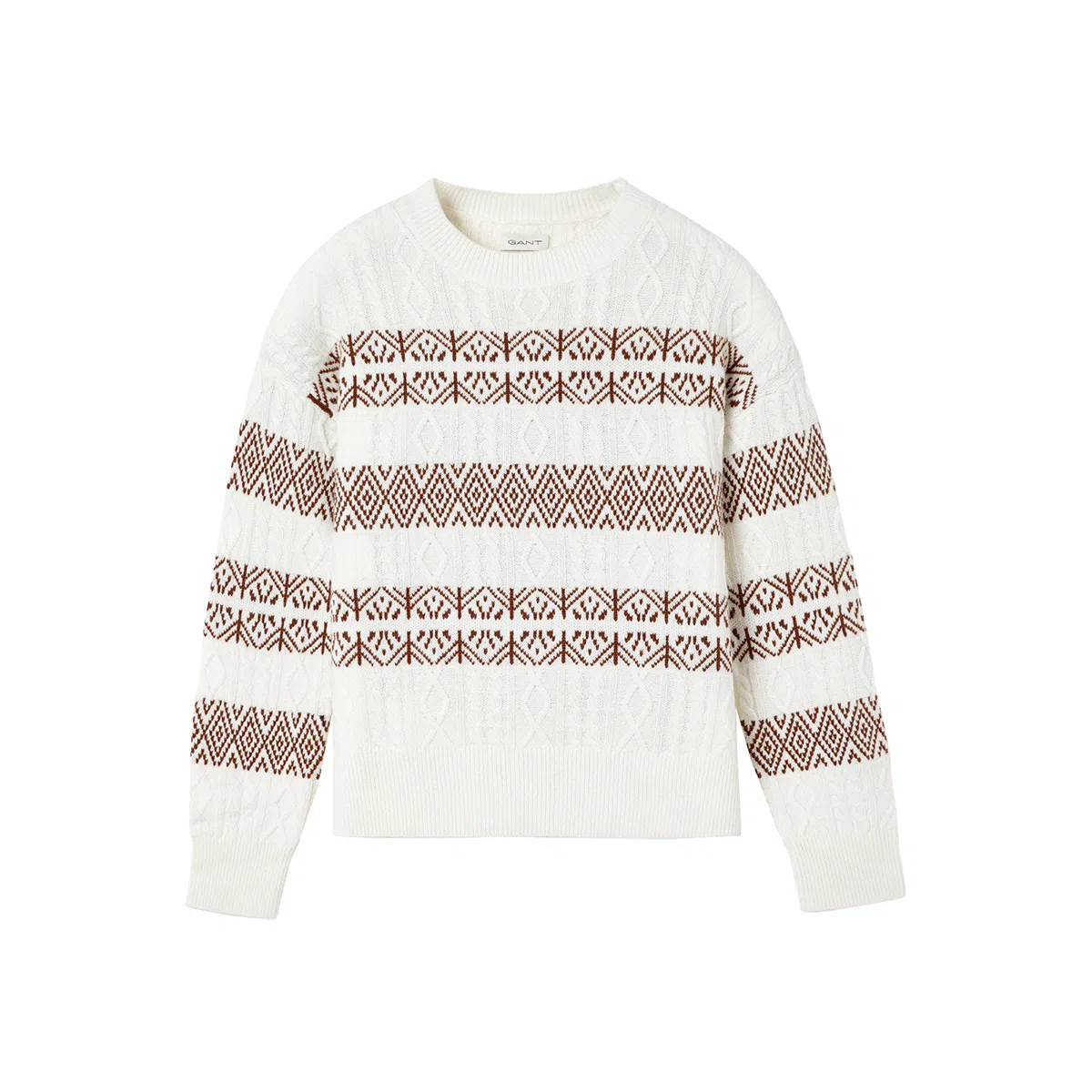 GANT 25