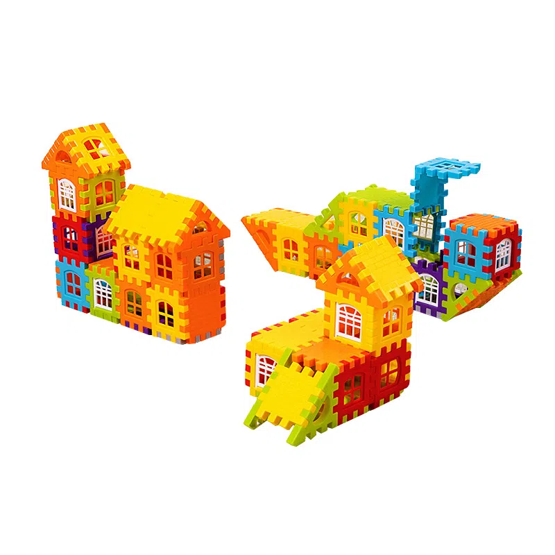 BIG TAYLOR 0-300pcs DWRQ-1