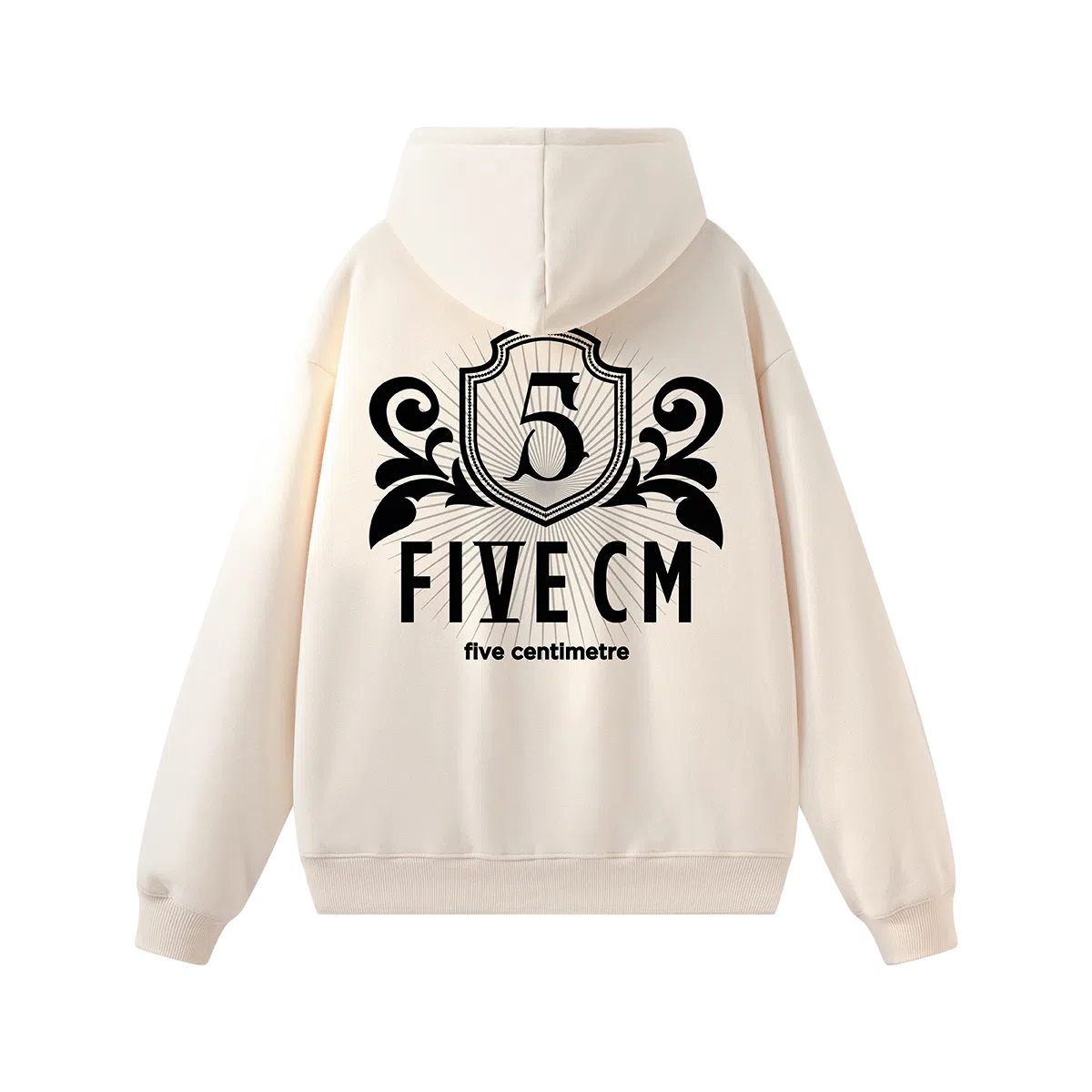 FIVE CM i.t