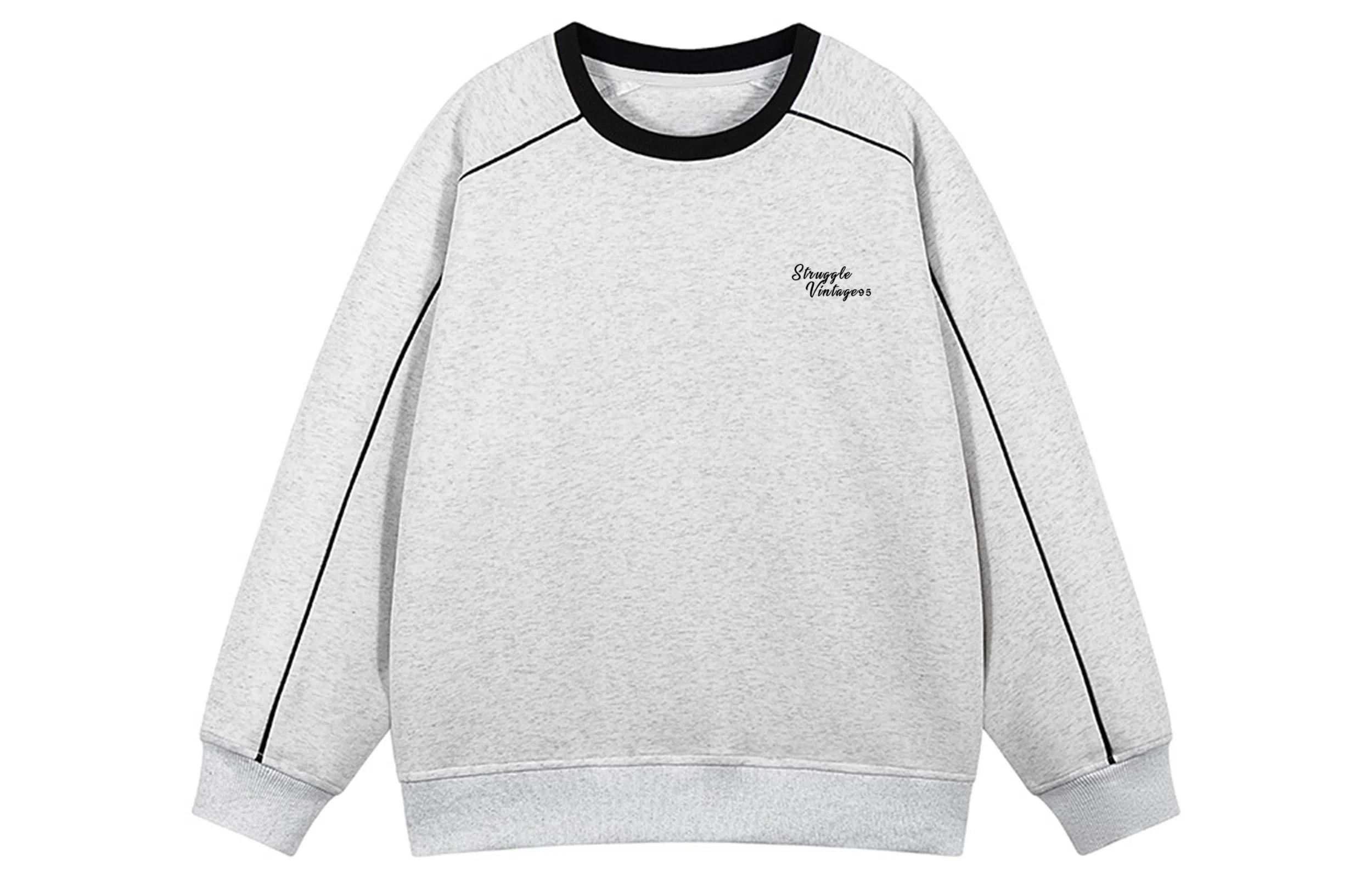 struggle vintage95 cleanfitvibe