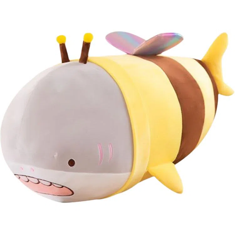 ZHUOQU bee 30cm40cm50cm60cm70cm110cm