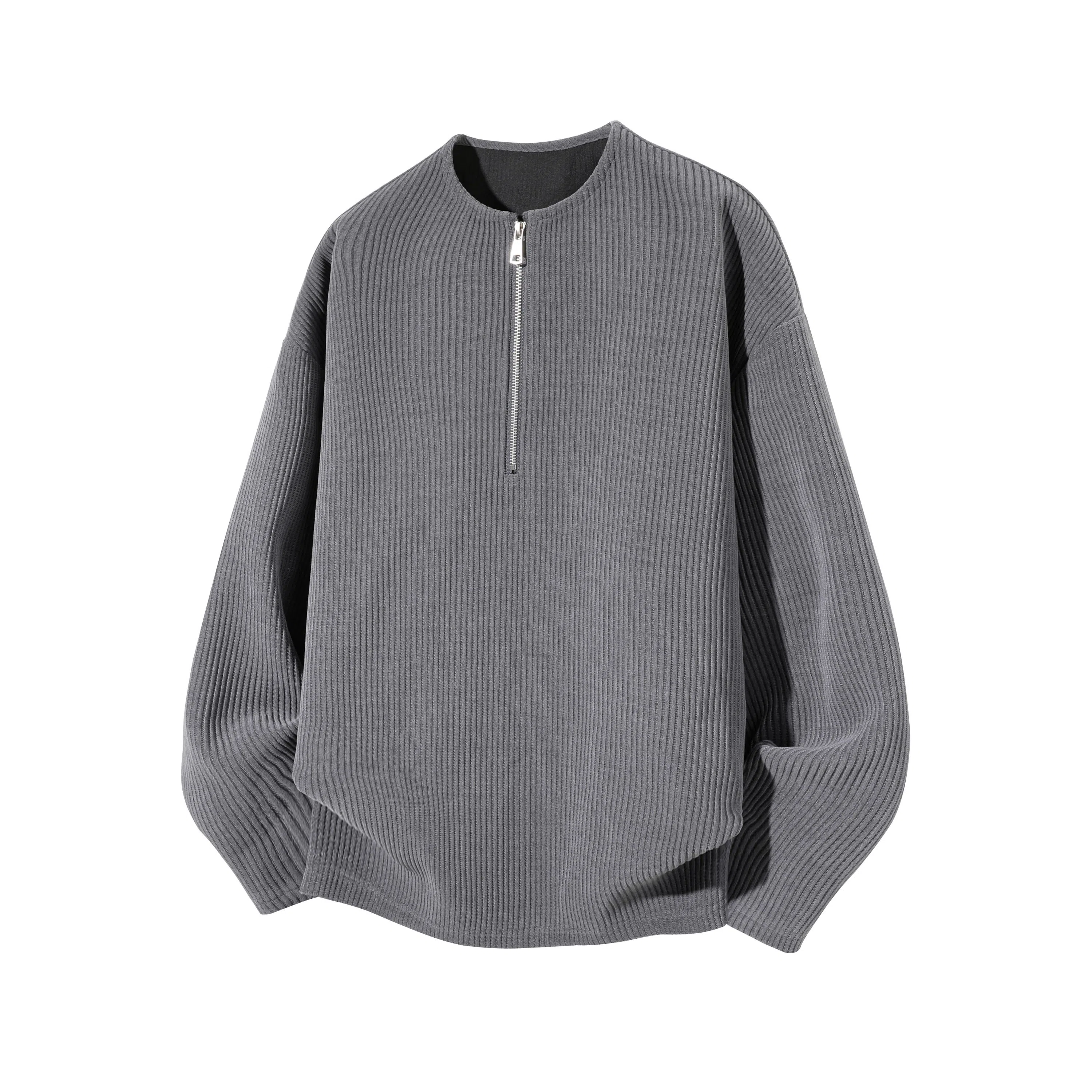 CITYLINK TACTIC cleanfitT