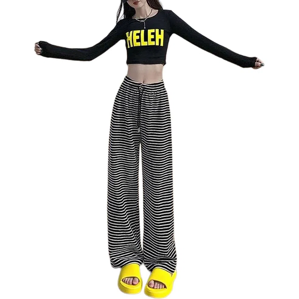 HELEH
