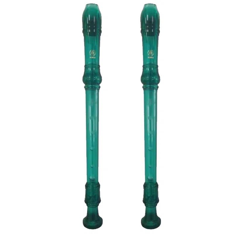 YAMAHA YRS-20GGYRS-20GB 8