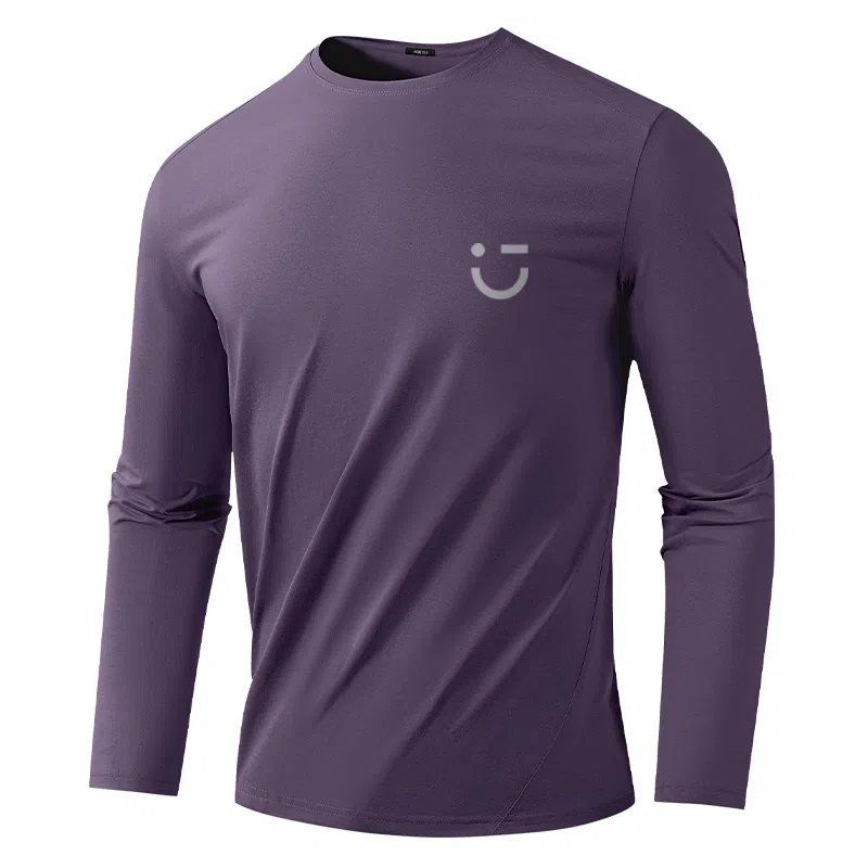 MINISO CleanfitLogo5AT