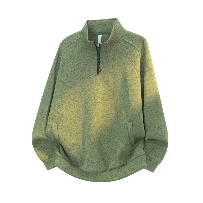 GOOSELIAR Polo