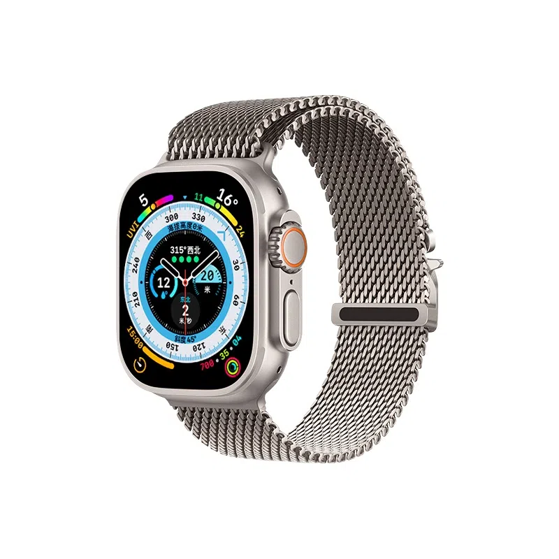 apple watch s10987seultra2