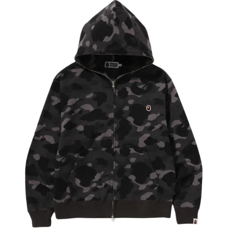 A BATHING APE FW25 FW25