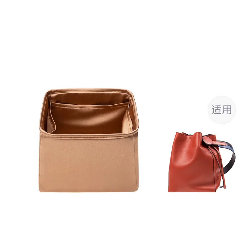 FANJI HERMESLicol 1719