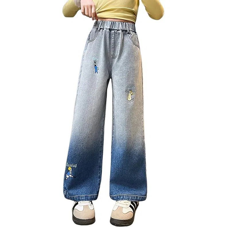 2025