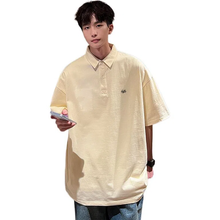 AWAO Polo