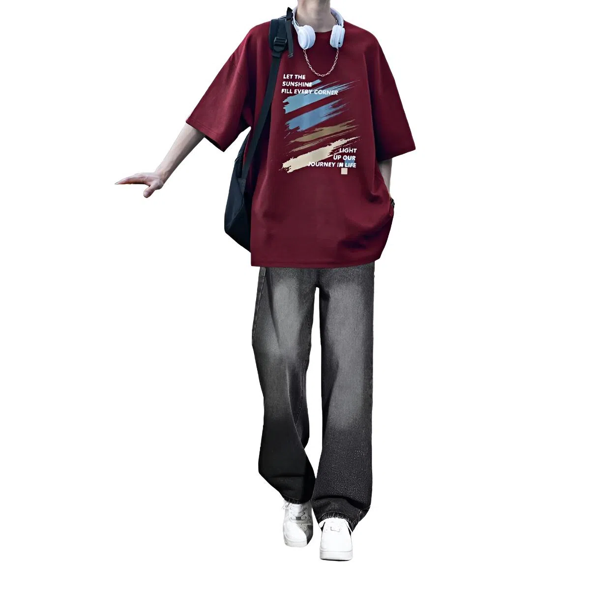 EDRPIUS