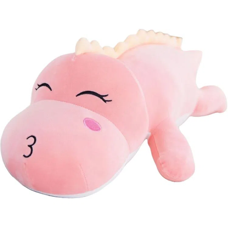 50cm80cm100cm120cm150cm