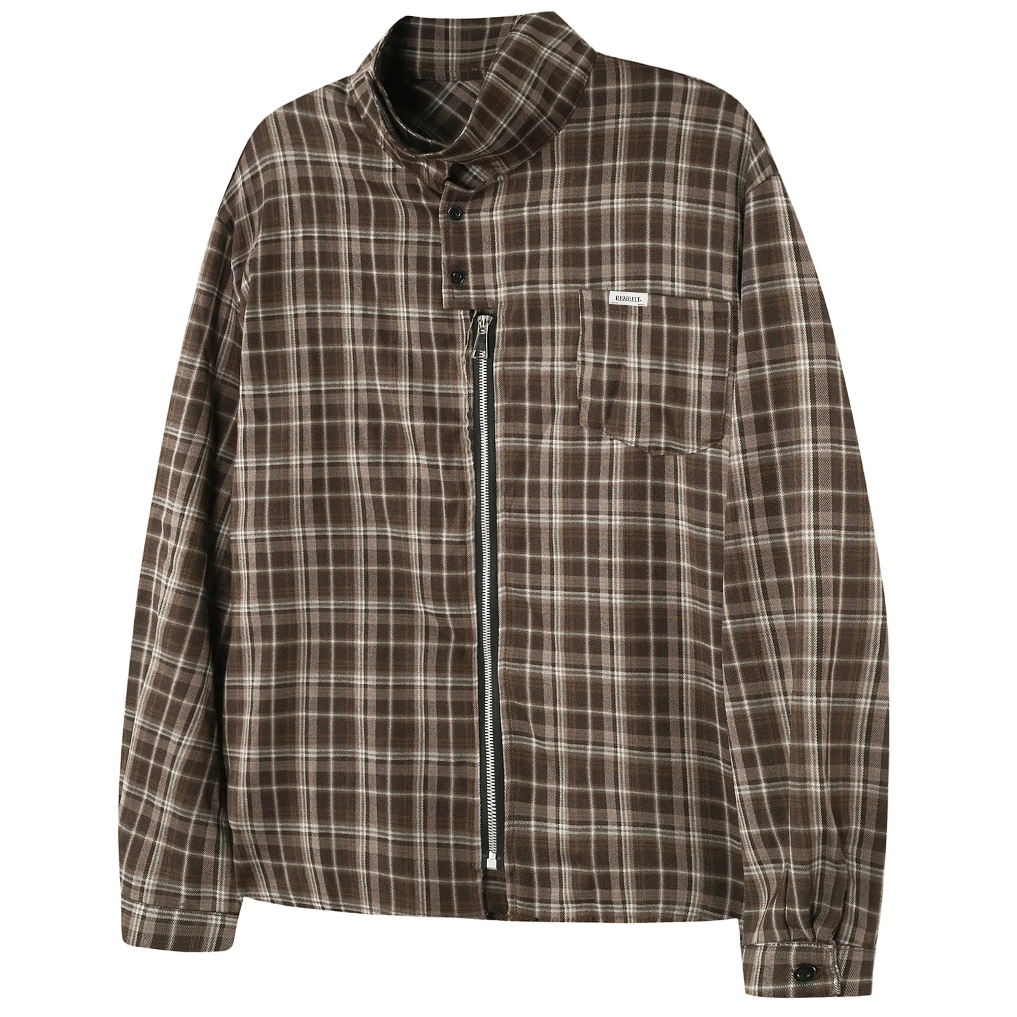 REMEFIT cleanfitvibe