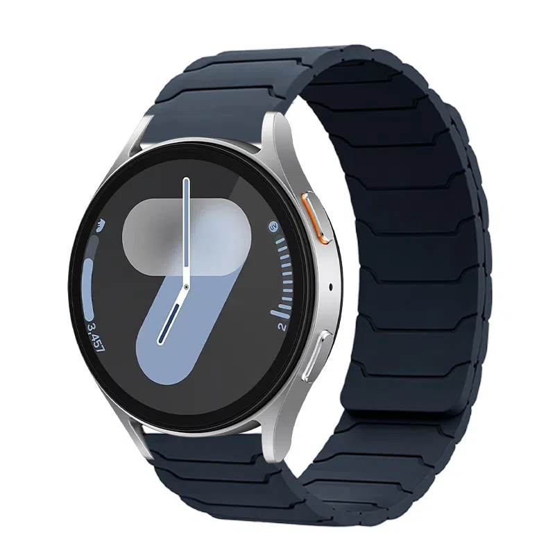 watchbond Galaxy watch88classic