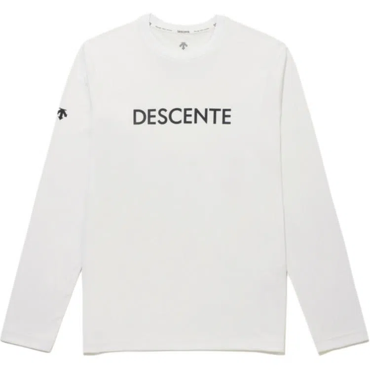 DESCENTE T