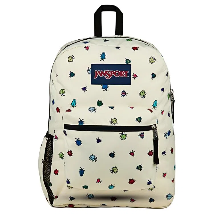JanSport 26L